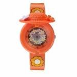 Zoop (From Titan) Princess C4032PP03 Kids' Watch